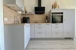 Etagenwohnung Lübeck-Travemünde Travemünde - 2 Zimmer, 55 m&sup2;, 880&euro; | Angebot:26885016