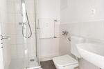 Etagenwohnung Bad Oldesloe - 1.5 Zimmer, 38 m&sup2;, 115.000&euro; | Angebot:27113123