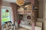 Bungalow Ziethen - 5 Zimmer, 127 m&sup2;, 698.000&euro; | Angebot:26816398