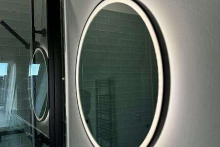 Wohnung Lübeck Sankt Lorenz Nord - 1 Zimmer, 25 m&sup2;, 423&euro; | Angebot:24852014