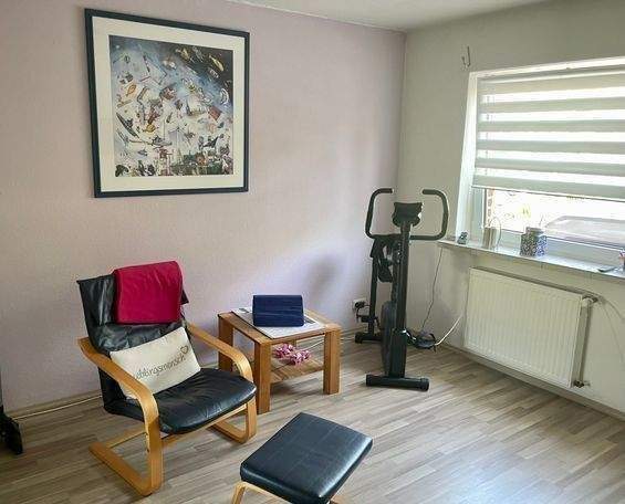 Einfamilienhaus Ratzeburg - 5 Zimmer, 616.000&euro; | Angebot:24747522