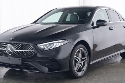 Mercedes-Benz A 250 8.368 km 36.925 &euro; Bad Oldesloe 23843