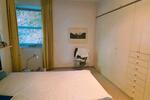 Etagenwohnung Lübeck Sankt Jürgen - 3 Zimmer, 80 m&sup2;, 450.000&euro; | Angebot:27147821
