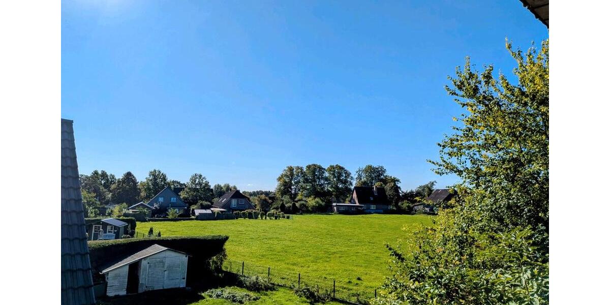 Dachgeschoßwohnung Sandesneben - 2 Zimmer, 85 m&sup2;, 790&euro; | Angebot:24712069