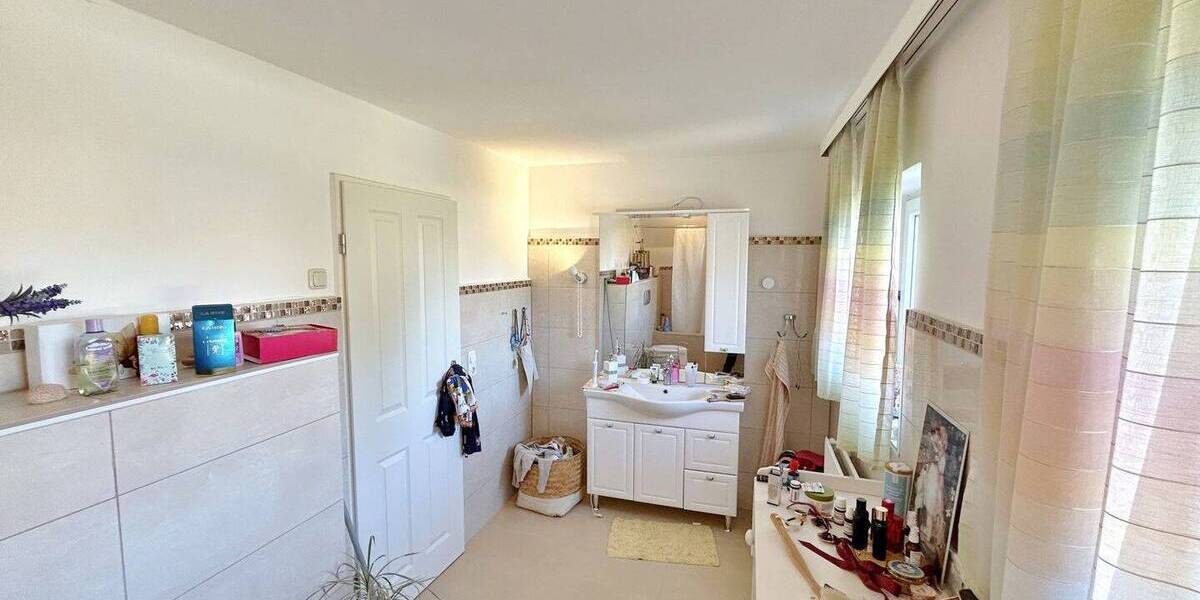 Einfamilienhaus Sereetz Sereetz - 4 Zimmer, 162 m&sup2;, 570.000&euro; | Angebot:26402794