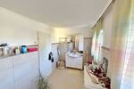 Einfamilienhaus Sereetz Sereetz - 4 Zimmer, 162 m&sup2;, 570.000&euro; | Angebot:26402794