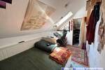 Etagenwohnung Lübeck / Sankt Jürgen St. Jürgen - 3 Zimmer, 70 m&sup2;, 250.000&euro; | Angebot:26804495