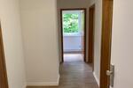 Etagenwohnung Lübeck Sankt Jürgen - 2 Zimmer, 47 m&sup2;, 525&euro; | Angebot:26564699