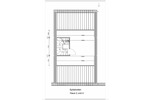 Reihenhaus Stockelsdorf - 5 Zimmer, 108 m&sup2;, 1.890&euro; | Angebot:26619695