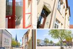 Etagenwohnung Neustadt in Holstein - 2 Zimmer, 50 m&sup2;, 360.000&euro; | Angebot:26537778