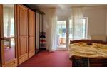 Mehrfamilienhaus, Wohnhaus Bad Oldesloe - 4 Zimmer, 119 m&sup2;, 279.000&euro; | Angebot:25681521