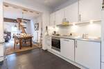 Einfamilienhaus Lübeck / Travemünde Travemünde - 1 Zimmer, 285 m&sup2;, 1.598.000&euro; | Angebot:25821068