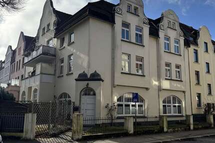 Wohnung Lübeck Sankt Gertrud - 3 Zimmer, 62 m&sup2;, 174.000&euro; | Angebot:25246060