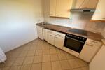 Etagenwohnung Lübeck Sankt Lorenz Nord - 2.5 Zimmer, 66 m&sup2;, 546&euro; | Angebot:26505729