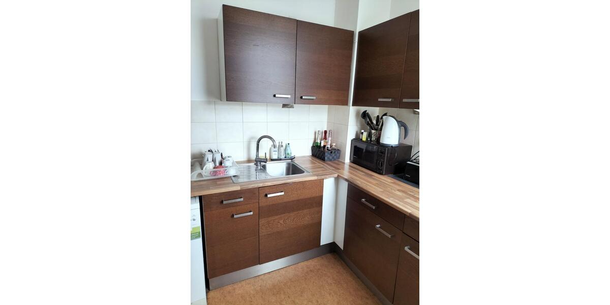 Mehrfamilienhaus, Wohnhaus Lübeck Sankt Gertrud - 1.050.000&euro; | Angebot:27151281