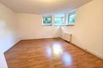 Etagenwohnung Bad Schwartau - 4 Zimmer, 103 m&sup2;, 295.000&euro; | Angebot:25679899
