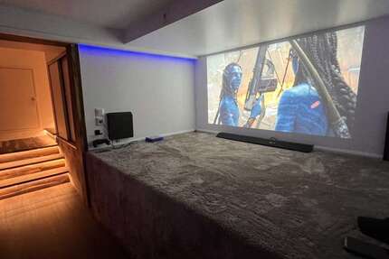 Haus zum Kaufen in Timmendorfer Strand Großtimmendorf 890.000 € 100 m² 5 zimmer