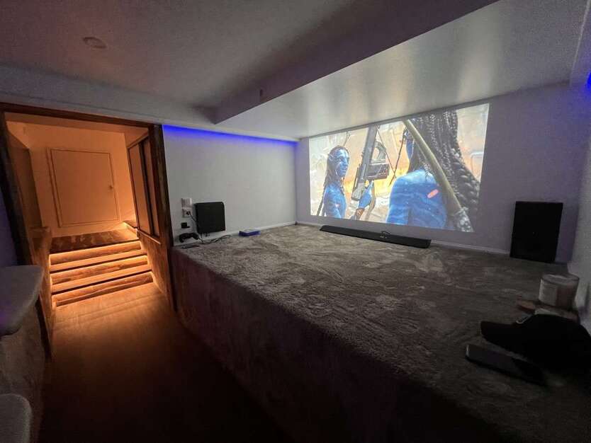 Haus zum Kaufen in Timmendorfer Strand Großtimmendorf 890.000 € 100 m² 5 zimmer