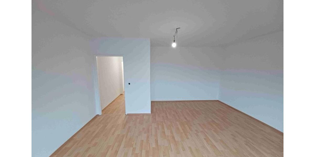Hochparterre Lübeck Sankt Gertrud - 1 Zimmer, 36 m&sup2;, 450&euro; | Angebot:24726777