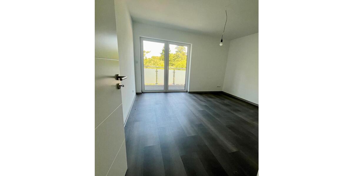 Doppelhaushälfte Lüdersdorf - 4 Zimmer, 138 m&sup2;, 545.000&euro; | Angebot:26986405