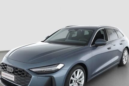 Audi A5 5.802 km 54.679 &euro; Mölln 23879