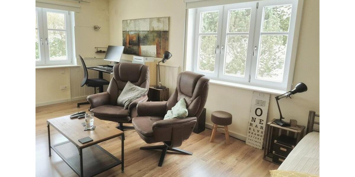 Einfamilienhaus Ahrensbök - 4 Zimmer, 108 m&sup2;, 399.000&euro; | Angebot:27263370