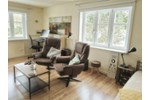 Einfamilienhaus Ahrensbök - 4 Zimmer, 108 m&sup2;, 399.000&euro; | Angebot:27263370