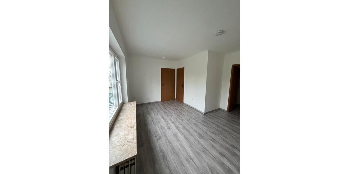 Etagenwohnung Bad Segeberg - 2 Zimmer, 45 m&sup2;, 580&euro; | Angebot:26351921
