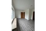 Etagenwohnung Bad Segeberg - 2 Zimmer, 45 m&sup2;, 580&euro; | Angebot:26351921