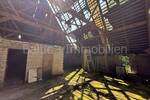 Grundstück Stepenitztal Rodenberg - 179.000&euro; | Angebot:25668154
