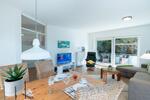 Erdgeschoßwohnung Dassow - 2 Zimmer, 68 m&sup2;, 720&euro; | Angebot:26349732