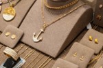 1A-Lage - Timmendorfer Strand – etabliertes, erfolgreiches Schmuckgeschäft mit Mietvertrag abzugeben - Gewerbeobjekt Timmendorfer Strand | Angebot:27225035
