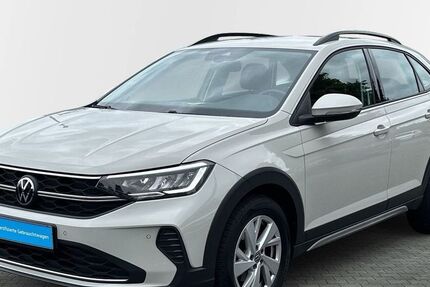 VW Taigo 31.267 km 15.950 &euro; Groß Grönau 23627