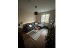 Etagenwohnung Lübeck Sankt Lorenz Nord - 2 Zimmer, 55 m&sup2;, 930&euro; | Angebot:26480246