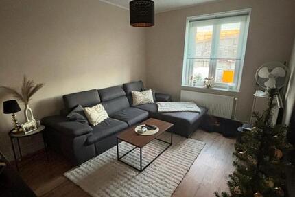 Wohnung Lübeck Sankt Lorenz Nord - 2 Zimmer, 55 m&sup2;, 930&euro; | Angebot:26480246