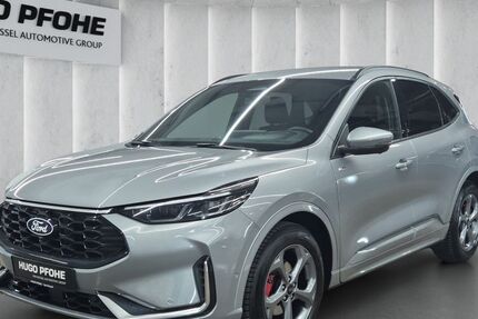 Ford Kuga 7.790 km 30.950 &euro; Lübeck 23554