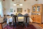 Bauernhaus, Landhaus Bad Segeberg - 7 Zimmer, 235 m&sup2;, 580.000&euro; | Angebot:27003483
