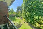 Etagenwohnung Scharbeutz - 3 Zimmer, 101 m&sup2;, 659.000&euro; | Angebot:26633980