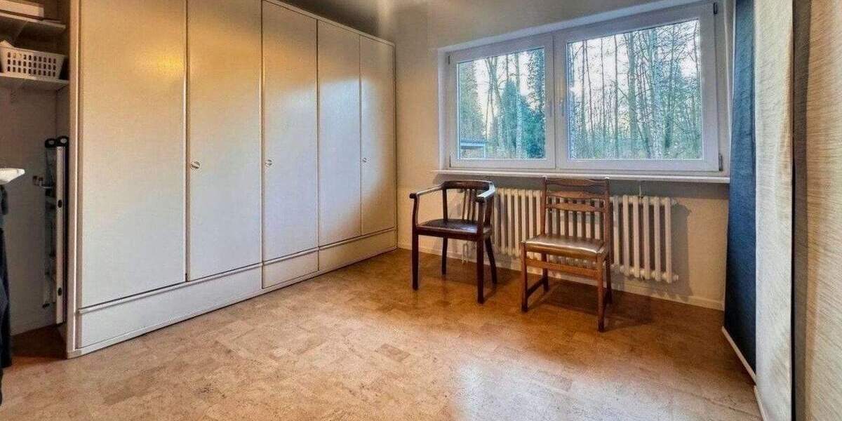 Doppelhaushälfte Ahrensbök - 5 Zimmer, 153 m&sup2;, 320.000&euro; | Angebot:25771393