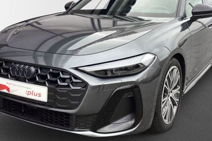 Audi A5 9.879 km 57.838 &euro; Mölln 23879