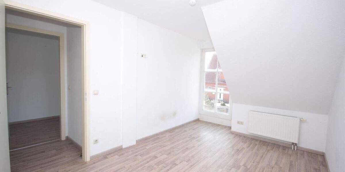 Doppelhaushälfte Ratekau Pansdorf - 4 Zimmer, 104 m&sup2;, 379.000&euro; | Angebot:26044107