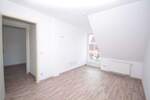 Doppelhaushälfte Ratekau Pansdorf - 4 Zimmer, 104 m&sup2;, 379.000&euro; | Angebot:26044107