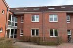 Erdgeschoßwohnung Lübeck Sankt Lorenz Nord - 2 Zimmer, 65 m&sup2;, 300.000&euro; | Angebot:26420925