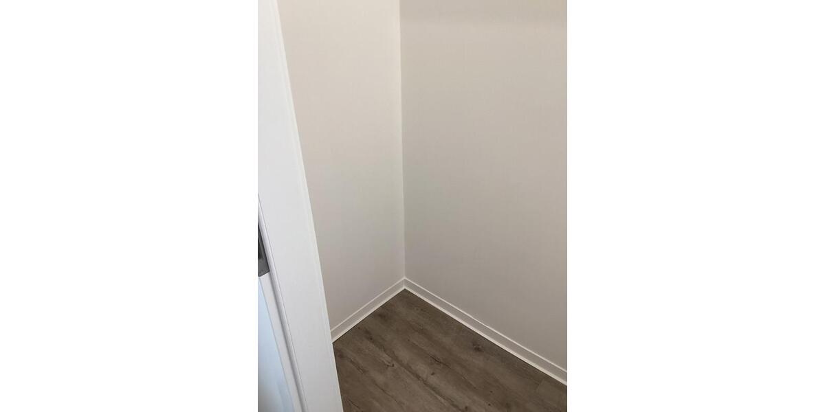 Gewerbeobjekt Lübeck Sankt Jürgen - 358&euro; | Angebot:25219775