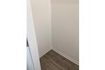 Gewerbeobjekt Lübeck Sankt Jürgen - 358&euro; | Angebot:25219775