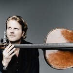 7. Philharmonisches Konzert