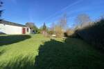 Grundstück Pronstorf / Wulfsfelde Wulfsfelde - 78.000&euro; | Angebot:25881000
