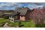 Einfamilienhaus Breitenfelde - 4 Zimmer, 117 m&sup2;, 430.000&euro; | Angebot:26443825