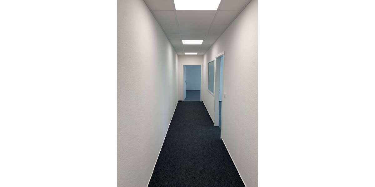 Gewerbeobjekt Lübeck Groß Steinrade / Schönböcken - 1.650&euro; | Angebot:25125950