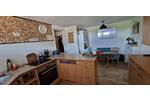 Dachgeschoßwohnung Nusse - 2 Zimmer, 55 m&sup2;, 750&euro; | Angebot:26701649